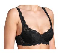 Triumph Amourette 300 Wired Half Padded Bra 300WHP