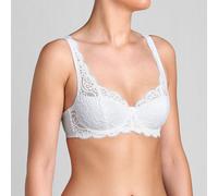 Triumph Amourette 300 Padded Underwired Bra