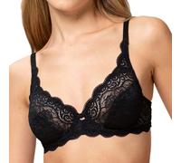 Triumph Amourette 300w X Bra