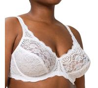 Triumph 'Amourette 300 WX' Underwired Bra