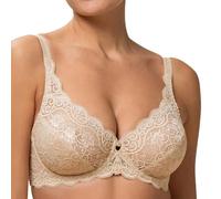 Triumph Amourette 300w X Bra
