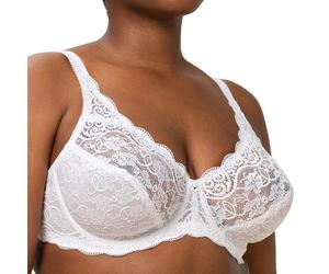 Triumph Amourette 300w X Bra