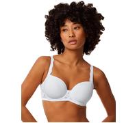 Triumph Amourette Bra Spacer Padded Underwired Womens Lace Elegant Bra 10214770