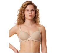 Triumph Amourette Bra Spacer Padded Underwired Womens Lace Elegant Bra 10214770