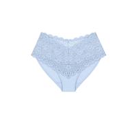 Triumph Amourette Brief Maxi Elegant High Waisted Lacy Womens Knickers 10210675