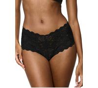Triumph Amourette Brief Maxi Elegant High Waisted Lacy Womens Knickers 10210675