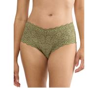 Triumph Amourette Brief Maxi Elegant High Waisted Lacy Womens Knickers 10210675