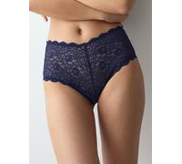 Triumph Amourette Briefs Maxi Full Brief High Rise Lace Knickers Lingerie