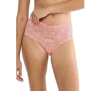 Triumph Amourette Briefs Maxi Full Brief High Rise Lace Knickers Lingerie