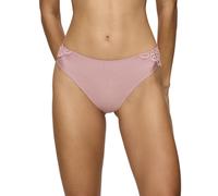 Triumph Amourette Briefs Tai Brief Mid Rise Lace Knickers Lingerie