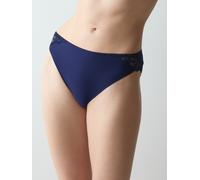 Triumph Amourette Briefs Tai Brief Mid Rise Lace Knickers Lingerie