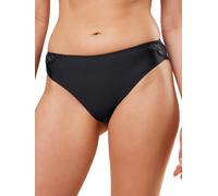 Triumph Women's Amourette Tai Underwear, Black, 20
