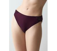 Triumph Amourette Briefs Tai Brief Mid Rise Lace Knickers Lingerie