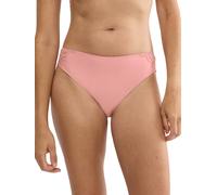 Triumph Amourette Tai Cherry Rose Pink 2XL - 18