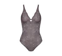 Triumph Amourette Charm Body Wireless Smoothing Bodysuit 10214448