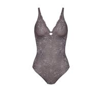 Triumph Amourette Charm Body Wireless Smoothing Bodysuit 10214448