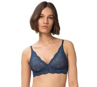 Triumph Amourette Charm Bra N 03