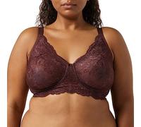 Triumph Amourette Charm Bra N 03