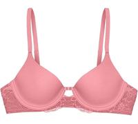 Triumph Amourette Charm Bra T WHP01 Peach Blossom