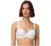 Triumph Amourette Charm Bra Underwired Lightly Padded Womens Lingerie 10179990