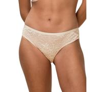 Triumph Amourette Charm Brazilian Brief - Creamy Dream - XS - 8