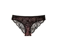 Triumph Amourette Charm Brazilian Knickers Briefs 10205567