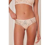 Triumph Amourette Charm Delight Hipster String Fresh Powder