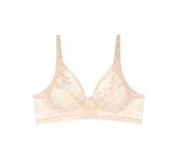 Triumph Amourette Charm Delight N Women's Bra, Fresh Powder, 36B