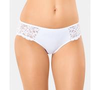 Triumph Amourette Charm Hipster Brief Knickers Underwear 10188977