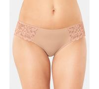 Triumph Amourette Charm Hipster Brief Knickers Underwear 10188977