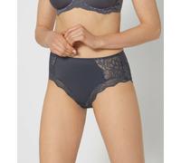 Triumph Amourette Charm Maxi Brief Knickers Underwear 10181567