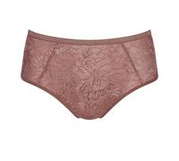 Triumph Amourette Charm Maxi Knickers High Waist Lace Briefs 10198780