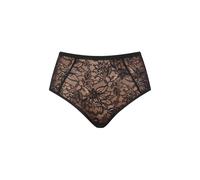 Triumph Women's Briefs Amourette Charm Maxi 01 Black