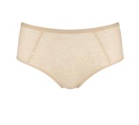 Triumph International Briefs Amourette Charm Maxi - Women's