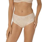 Triumph Women's Amourette Charm Maxi Underwear, , 14