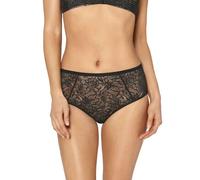 Triumph Women's Briefs Amourette Charm Maxi 01 Black
