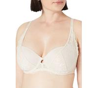 Amourette Charm Padded Bra Triumph Beige 32B