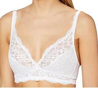 Triumph Amourette Charm N, Soft Cup, Non Wired, Non Padded, Lace bra, in Colours