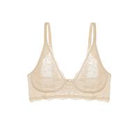 Triumph Amourette Charm Non Wired Bra N03 10210687 RRP £40.00