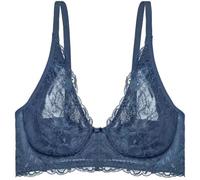Triumph Amourette Charm Bra N 03
