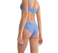 Triumph Amourette Charm T Brazilian01 Women's Panties