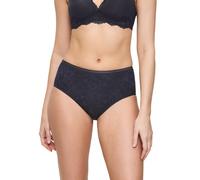 Triumph Amourette Charm T Maxi02 Panties
