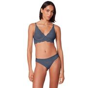 Triumph Amourette Charm T N03 Cloudy Blue, Cloudy Blue, 32B