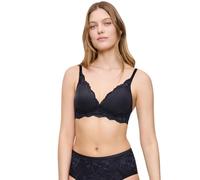 Triumph Amourette Charm T N03 Ink Grey, Ink Gray, 34D