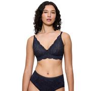 Triumph Amourette Charm T N03 Soft Non-Wired Bra