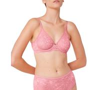 Triumph Amourette Charm T W02 Soft Underwired Bra