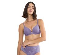 Triumph Amourette Charm T WHP01 Lilac