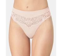 Triumph Amourette Charm Tai Brief Size 18 Natural Beige 10181383