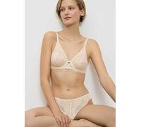 Triumph Women's Amourette Charm W02