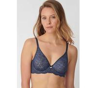 Triumph Amourette Charm Underwired Minimiser Bra